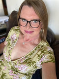 Wendy B.