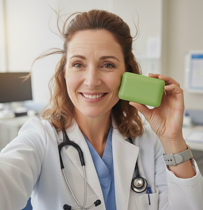 Dr. Sarah Mitchell, MD, FAAD