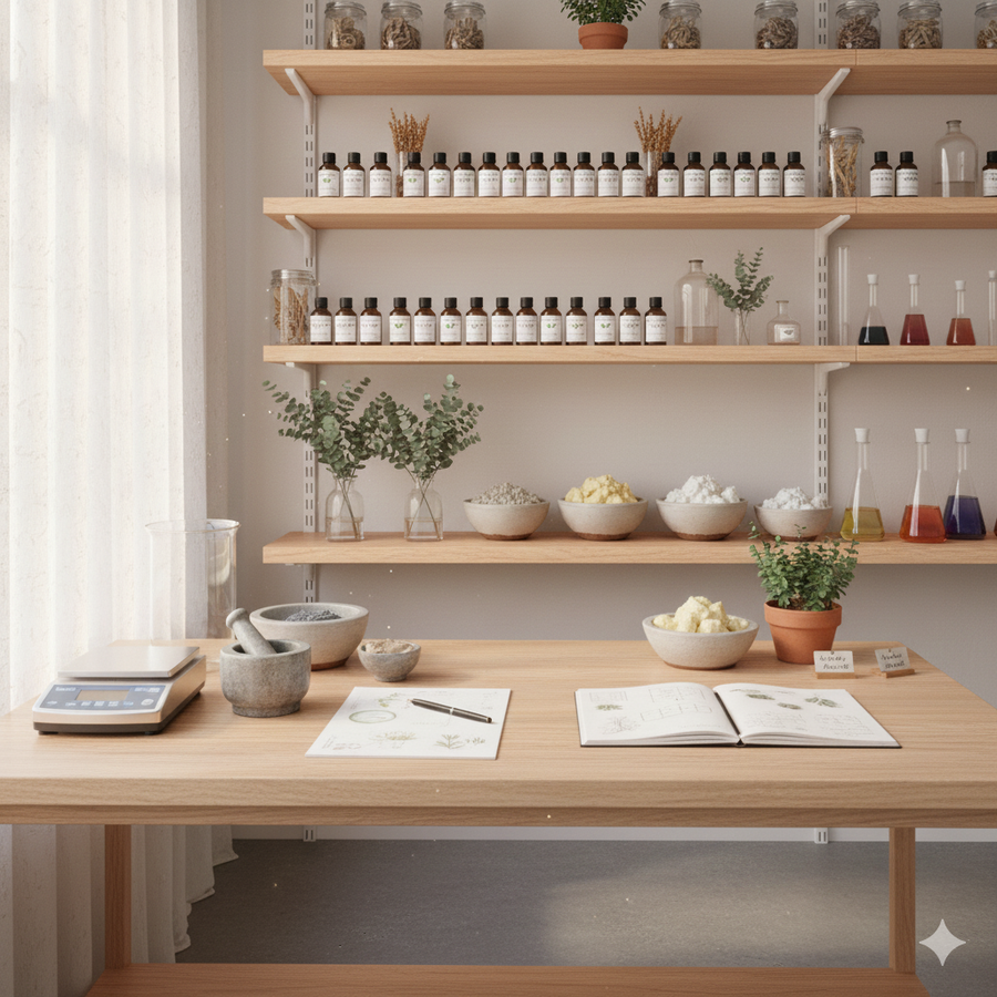 Quality You Can Trust