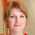 Barbara K.