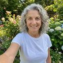 Dr. Rebecca Mills
