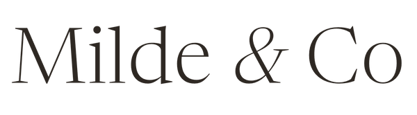 Milde & Co